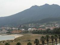 1ª LÍNEA DE PLAYA, VISTAS AL MAR Y MUY CÉNTRICO. - B&B Cariño