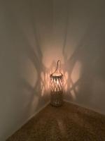 Dimora ERIDE - Bed and Breakfast Monopoli