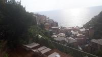 Appartamento Olimpo - B&B Manarola
