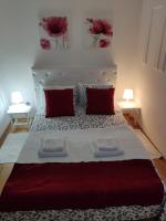 B&B Belgrade - Gardos - Bed and Breakfast Belgrade