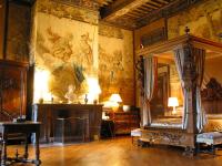 Suite (2 Adultes)