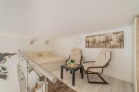 Budapest Luxury Apartments AB - Bed and Breakfast Boedapest