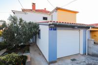 Apartman Antisin - B&B Zadar