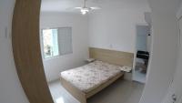 Apartamento Bombas - Bed and Breakfast Bombinhas