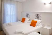 Maria Salome - B&B