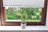 MIA - Ferienwohnung Wehdel bei Bremerhaven - Chambres d’hôtes Wehdel