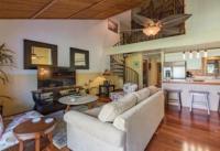 KOA 3L - B&B
