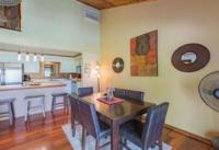 KOA 3L - Ferienwohnung Kīhei