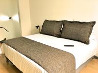 Duplex Suite