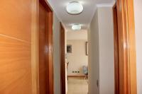 Departamento Jardines de Huayquique - B&B