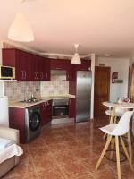 Ecorestinga - B&B