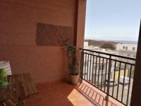 Ecorestinga - B&B La Restinga