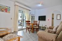 B&B Rota - Apartamento Playa y Bosque - Bed and Breakfast Rota