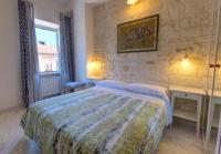 Camere Da Aldo in centro Sirolo - Bed and Breakfast Sirolo
