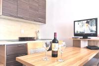 Apartman Masa Kopaonik - B&B Kopaonik