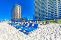 Sterling Breeze 3 - B&B Panama City Beach