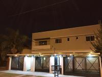 Mendoza Apartments Ezeiza Airport - Ferienwohnung Luis Guillón