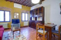 Neri 4 - Ferienwohnung Florenz