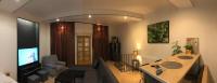 Grand Gonnet - B&B Saint-Étienne