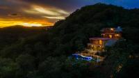 Casa Biulú - B&B