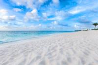 White Sands Anguilla - Sea - Chambres d’hôtes