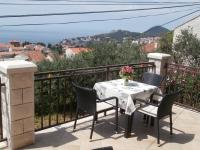Apartments Đivanović - Bed and Breakfast Dubrovnik