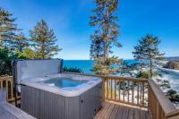 Eagle's View - B&B