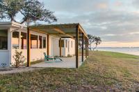 Sunsetter on Sapphire Shores - Ferienwohnung