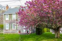 Island Sanctuary - B&B