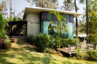 Phu Pha View Doi - B&B