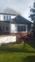 64Lewis - B&B