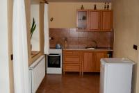 Apartment (2 Adults)