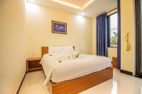 B&B Hội An - Gold Stone Homestay - Bed and Breakfast Hội An