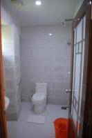 Dormitorio Misto