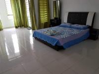 B&B Kuantan - ANAS @ KUANTAN - Bed and Breakfast Kuantan