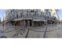 City Center Guest House - B&B