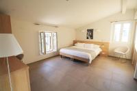 Maisonette-Apartment mit 3 Schlafzimmern und Garten 