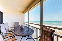 Gulf Shores 205 - Bed and Breakfast