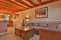 Riverbend - B&B