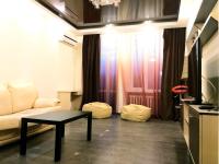 пр. Дмитрия Яворницкого Апартаменты - B&B