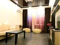 пр. Дмитрия Яворницкого Апартаменты - Ferienwohnung Dnipro