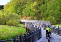 Lodge Starlette Spa privatif à Meisenthal - B&B Meisenthal