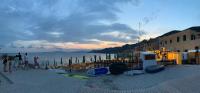 Varigotti #subitoalmare - B&B Varigotti