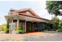 Embe Enem Homestay - Ferienwohnung Yogyakarta