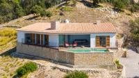 Can jordi - B&B