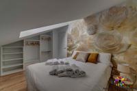 Loft - 1 Dormitorio