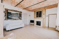 Casa Luigi Ariano - Chambres d’hôtes Santo Stefano Belbo