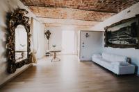 Casa Luigi Ariano - B&B