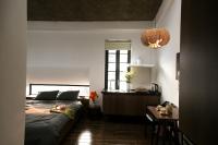 Camera Matrimoniale Budget 