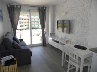 El paradis - B&B Lloret de Mar